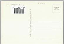 51580 W5226 Odenspiel