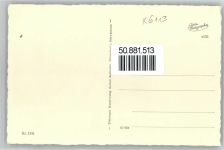 98666 O6113 Masserberg