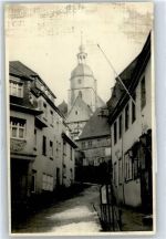 04680 O7241 Colditz