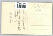 04680 O7241 Colditz