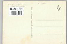 57641 W5231 Oberlahr , Westerw - Werner Ruppert Schullandheim Speiseraum Innenansichten