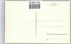 25938 W2270 Wrixum