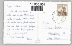 Fischbach - Pension Zeller