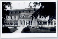 Lazne Bohdanec Bad Bochdanetsch - Gasthaus
