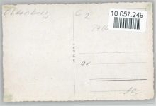 26121 W2900 Oldenburg , Oldb - Degodehaus
