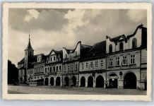 Domazlice Taus