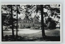 77815 W7580 Unterstmatt - Kurhaus