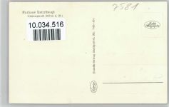 77815 W7580 Unterstmatt - Kurhaus