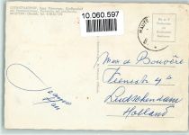 8774 Mautern in Steiermark - Liesingtalerhof Gasthof