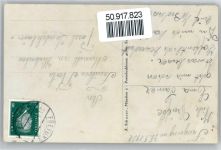94078 W8393 Freyung , Niederbay - Krankenhaus