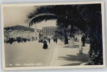 Split Spalato