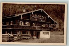 Kufstein Bauernhaus Bauernhaus