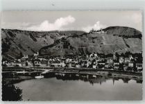 56283 W5401 Alken , Mosel