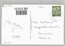 56283 W5401 Alken , Mosel