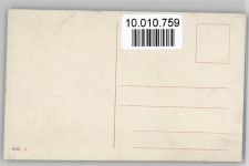 Serie 4508 - 7 Pase de Muleta Stierkampf 1920