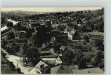 08112 O9533 Wilkau-Haßlau