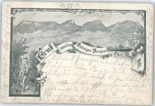 72336 W7460 Balingen