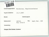 26548 W2982 Norderney FOTO KEINE AK
