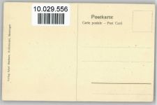 98617 O6100 Meiningen 1910 - Donopskuppe