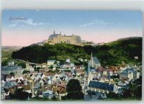 95326 W8650 Kulmbach