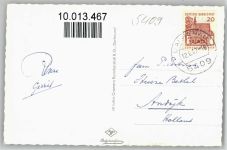 56130 W5409 Dausenau