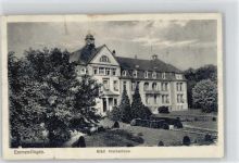79312 W7830 Emmendingen - Städt. Krankenhaus