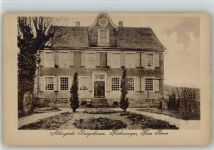 42499 W5609 Hückeswagen - Haus Bever
