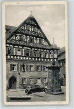 96317 W8640 Kronach