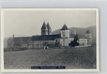 8732 Seckau