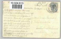 96317 W8640 Kronach