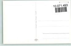 72336 W7460 Balingen - Ortsansicht