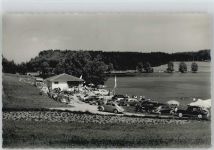 78199 W7715 Unterbränd - Vw-Käfer Autos