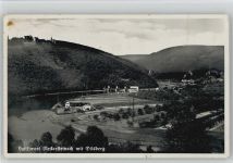 69239 W6918 Neckarsteinach