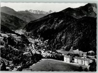 9135 Bad Eisenkappel - Verlag Schilcher