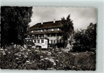 79777 W7899 Birkendorf , Schwarzw - Hotel Kurhaus Rothaus