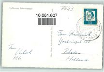 77773 W7234 Schenkenzell