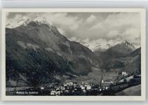 9971 Matrei in Osttirol