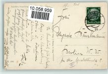 6850 Dornbirn