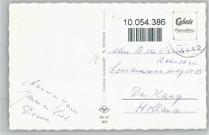 48455 W4444 Bad Bentheim