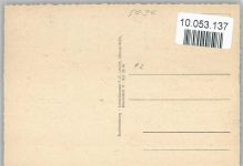 50354 W5030 Efferen - Weiher