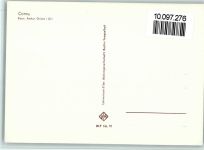 Conny Plattenspieler Schlagersänger