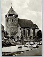 48351 W4416 Everswinkel - St. Magnus Kirche