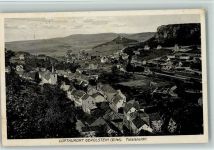 54568 W5530 Gerolstein