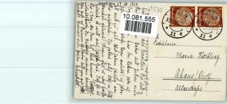 54568 W5530 Gerolstein