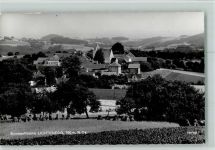 2812 Lichtenegg - Gesamtansicht