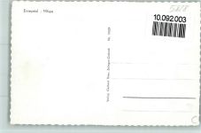 58256 W5828 Milspe - Gesamtansicht
