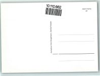 36110 W6407 Schlitz - Blick auf Schlitz