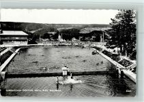 2753 Markt Piesting - Waldbad