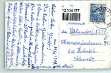 2753 Markt Piesting - Waldbad