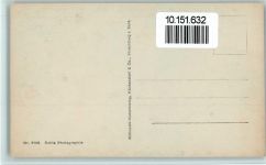 1937 Foto AK Hampelbaude , Rübezahl Verlag 3102 AK